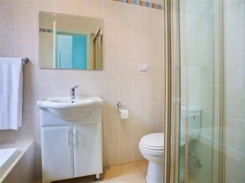 4A Simpson Street, Dundas Sold by Aurora Property - image 6