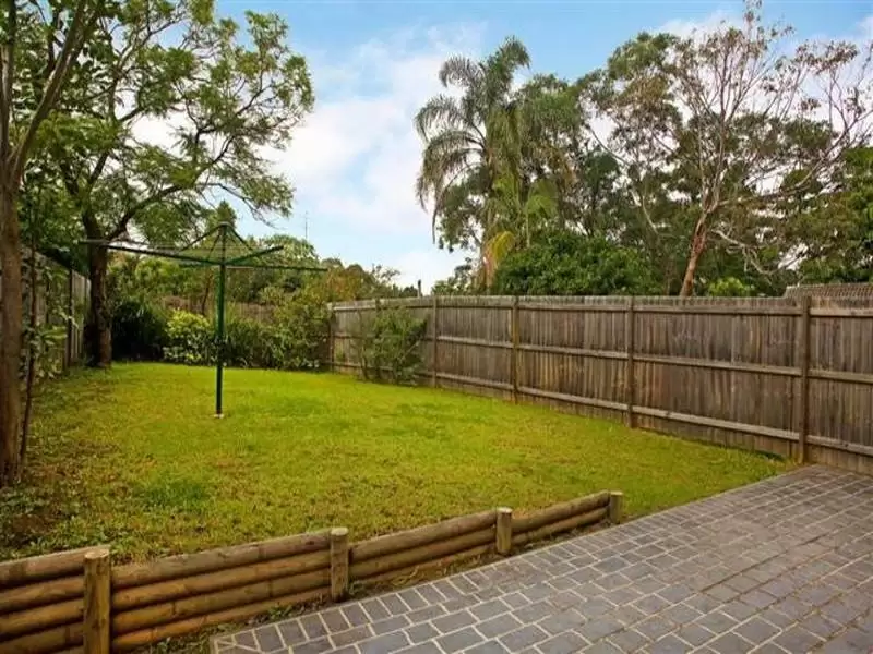 4A Simpson Street, Dundas Sold by Aurora Property - image 2