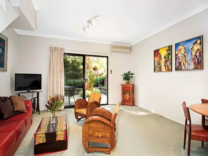 8/150 Crimea Road, Marsfield Sold by Aurora Property - image 2