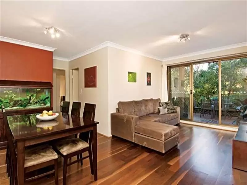 16/192 Vimiera Road, Marsfield Sold by Aurora Property - image 1