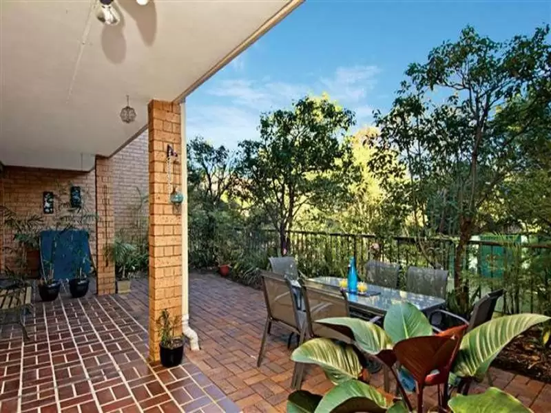 16/192 Vimiera Road, Marsfield Sold by Aurora Property - image 2