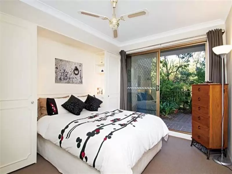 16/192 Vimiera Road, Marsfield Sold by Aurora Property - image 4