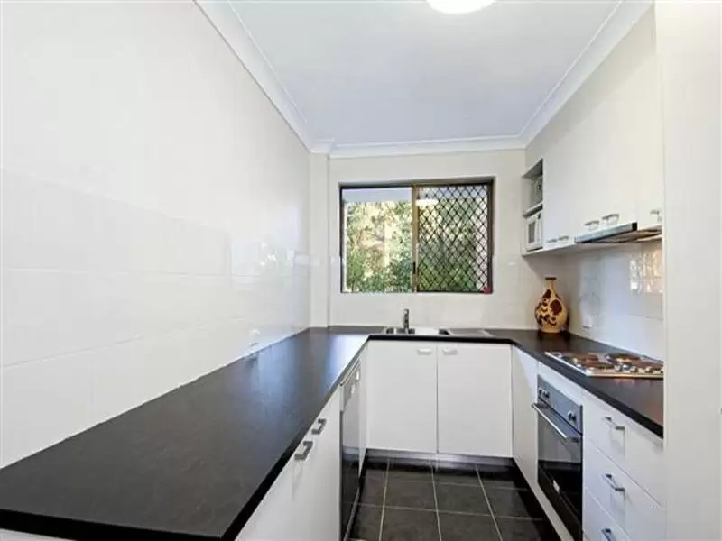 16/192 Vimiera Road, Marsfield Sold by Aurora Property - image 3