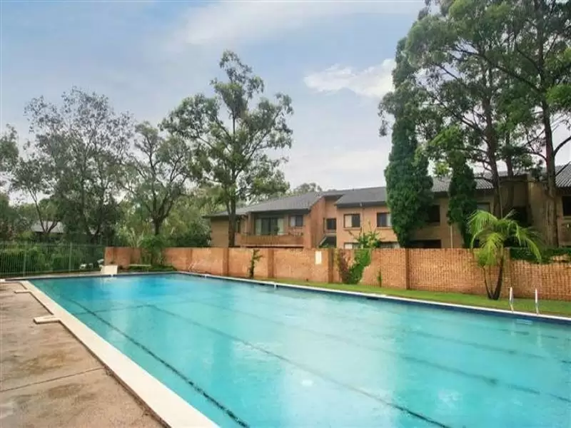 4/44 Khartoum Road, Macquarie Park Sold by Aurora Property - image 6