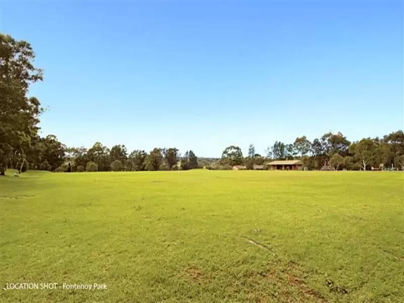 4/44 Khartoum Road, Macquarie Park Sold by Aurora Property - image 7