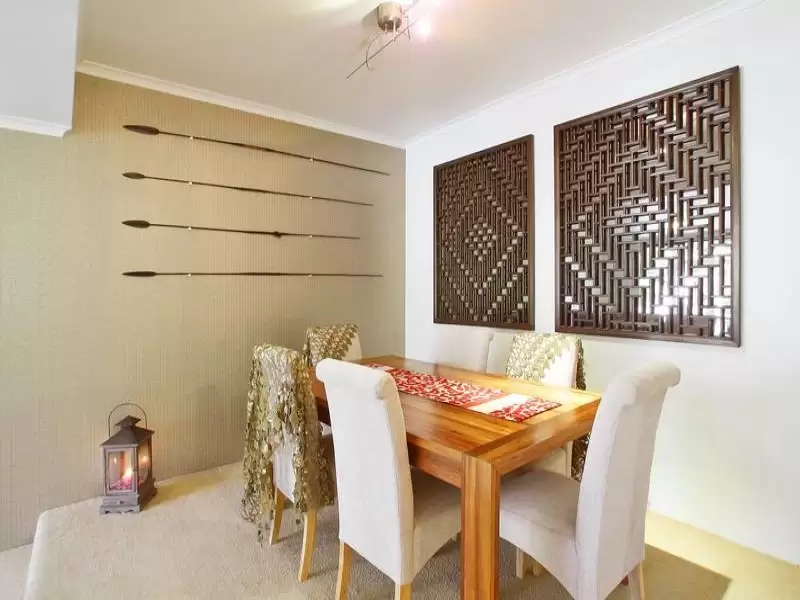 4/44 Khartoum Road, Macquarie Park Sold by Aurora Property - image 5