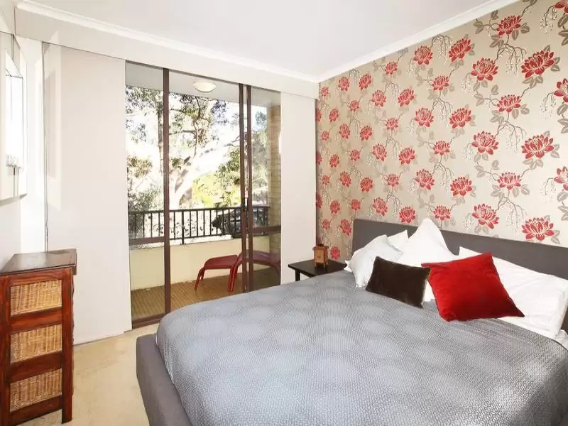 4/44 Khartoum Road, Macquarie Park Sold by Aurora Property - image 4