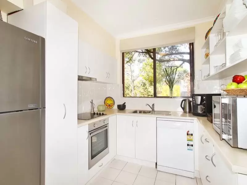 4/44 Khartoum Road, Macquarie Park Sold by Aurora Property - image 3
