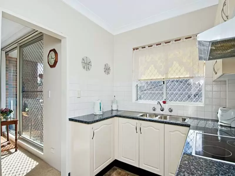 13/207 Waterloo Road, Marsfield Sold by Aurora Property - image 3