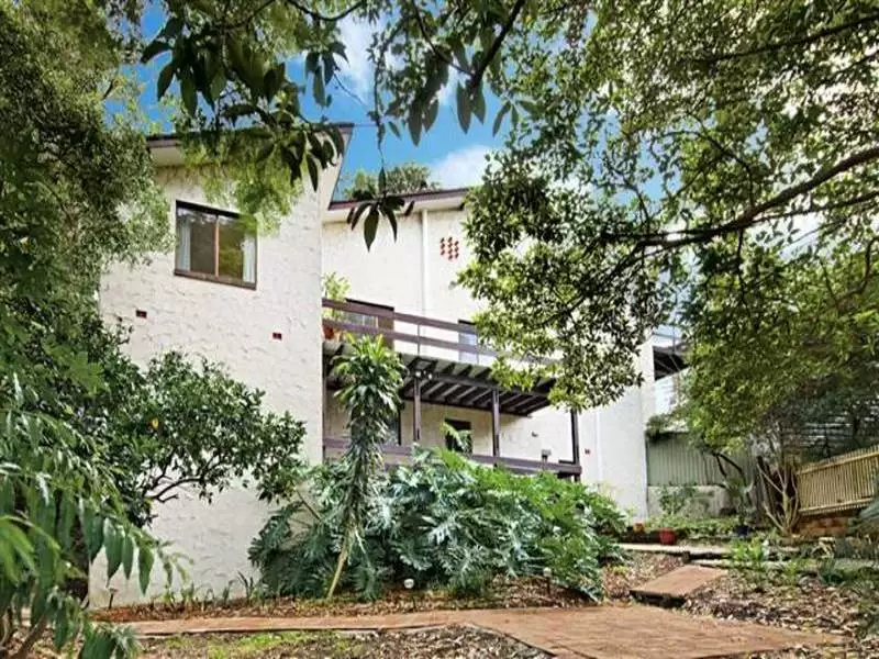 7/57 Terry Road, Denistone Sold by Aurora Property - image 1