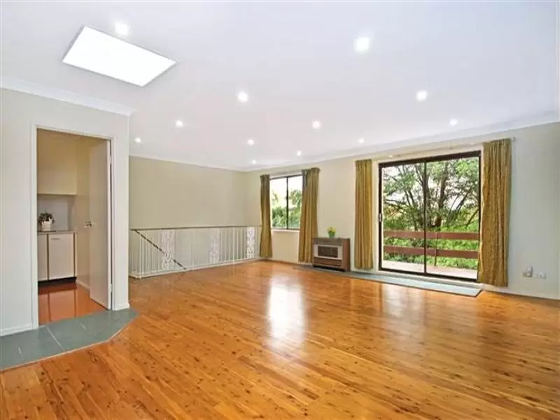 7/57 Terry Road, Denistone Sold by Aurora Property - image 3