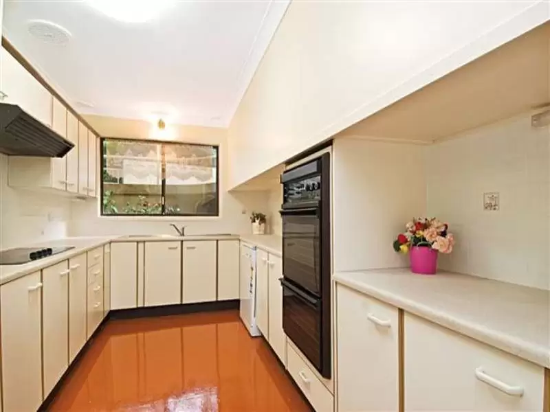 7/57 Terry Road, Denistone Sold by Aurora Property - image 2