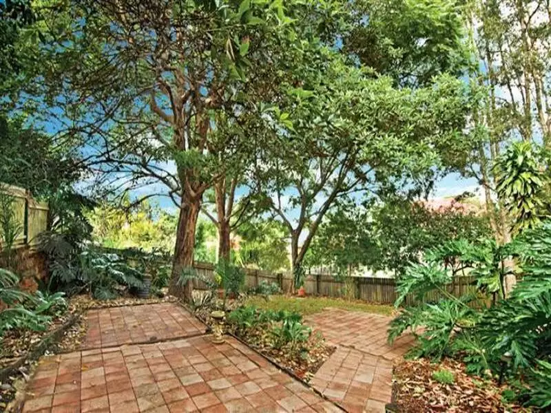 7/57 Terry Road, Denistone Sold by Aurora Property - image 4
