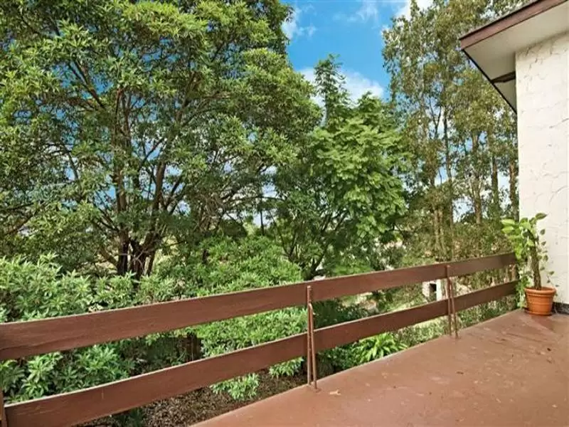 7/57 Terry Road, Denistone Sold by Aurora Property - image 5