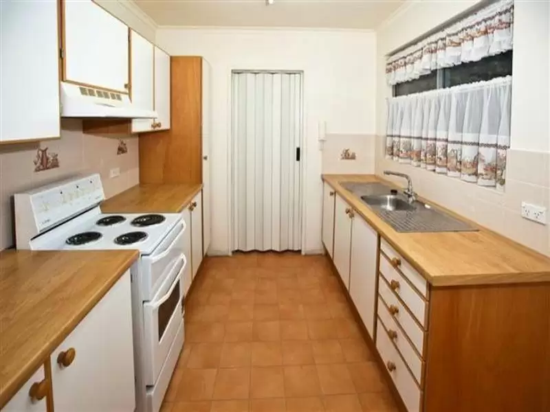 7/275 Blaxland Road, Ryde Sold by Aurora Property - image 2