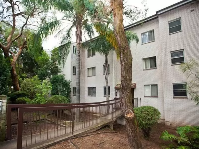 7/275 Blaxland Road, Ryde Sold by Aurora Property - image 1