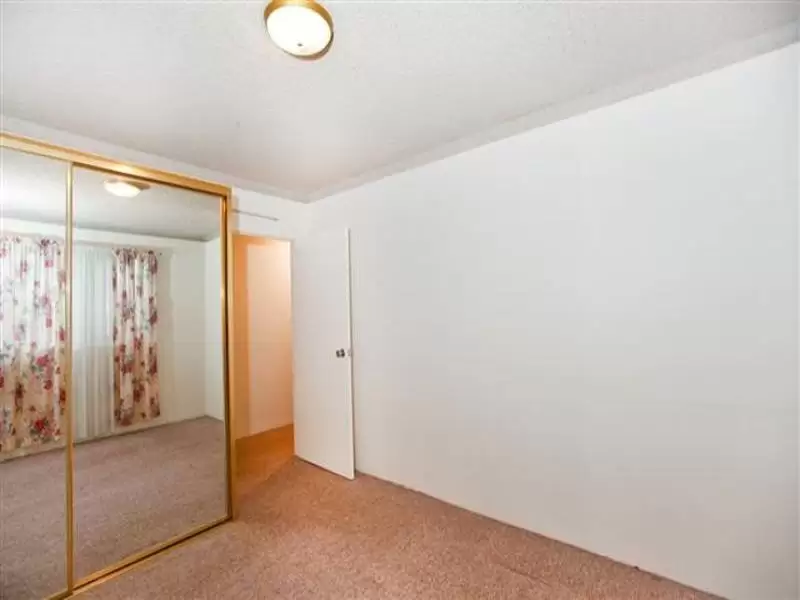 7/275 Blaxland Road, Ryde Sold by Aurora Property - image 5