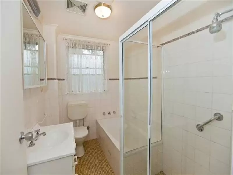7/275 Blaxland Road, Ryde Sold by Aurora Property - image 3