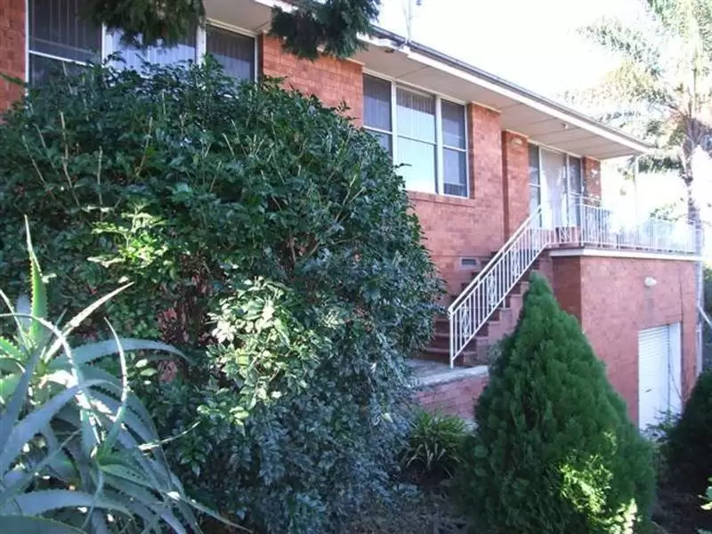 13 Stewart Close, Cheltenham Sold by Aurora Property - image 1