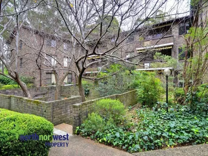 2/31 Fontenoy Road, Macquarie Park Sold by Aurora Property - image 2