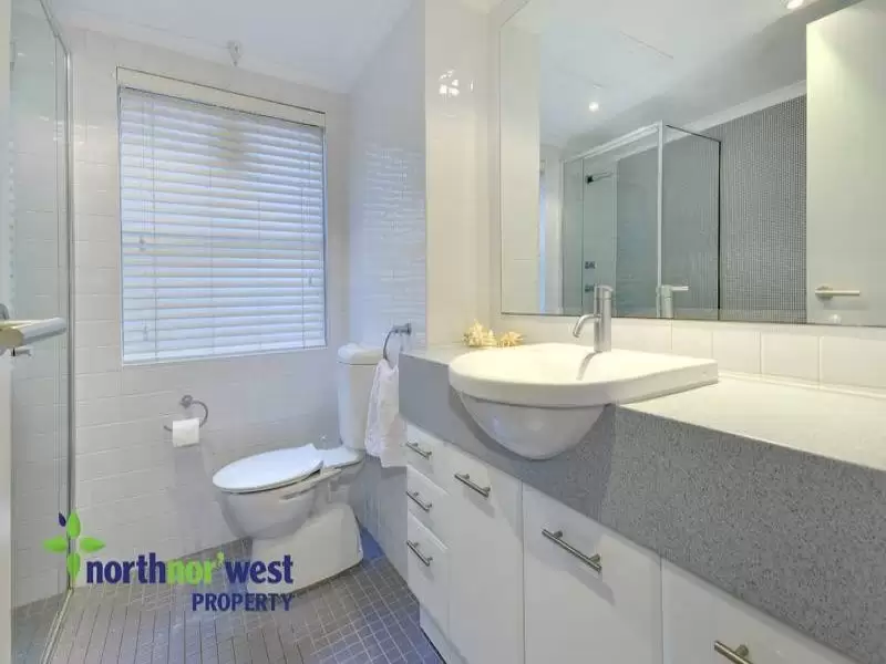 2/31 Fontenoy Road, Macquarie Park Sold by Aurora Property - image 1