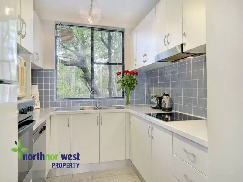 2/31 Fontenoy Road, Macquarie Park Sold by Aurora Property - image 3