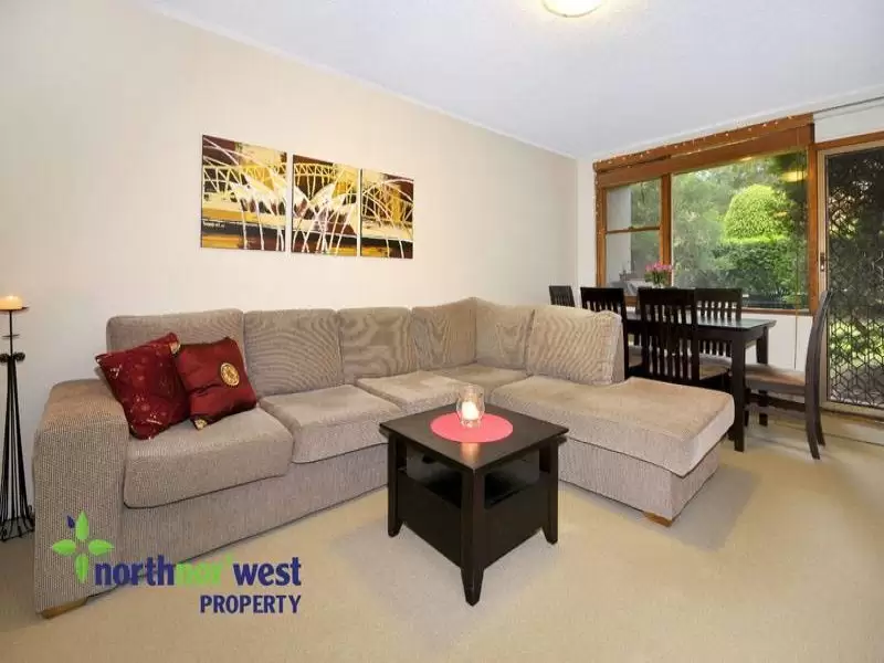 2/9 Maxim Street, West Ryde Sold by Aurora Property - image 6