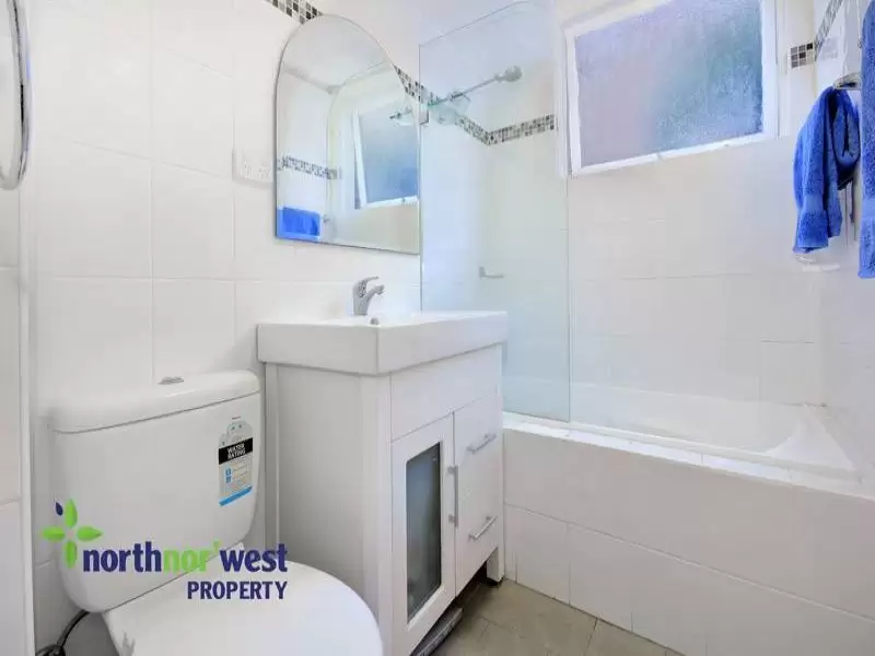 2/9 Maxim Street, West Ryde Sold by Aurora Property - image 4