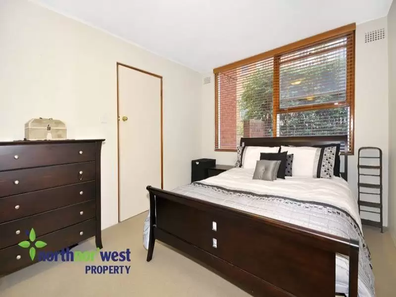 2/9 Maxim Street, West Ryde Sold by Aurora Property - image 5