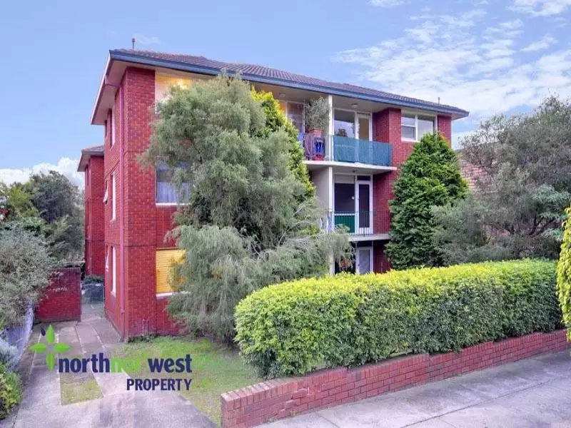2/9 Maxim Street, West Ryde Sold by Aurora Property - image 2