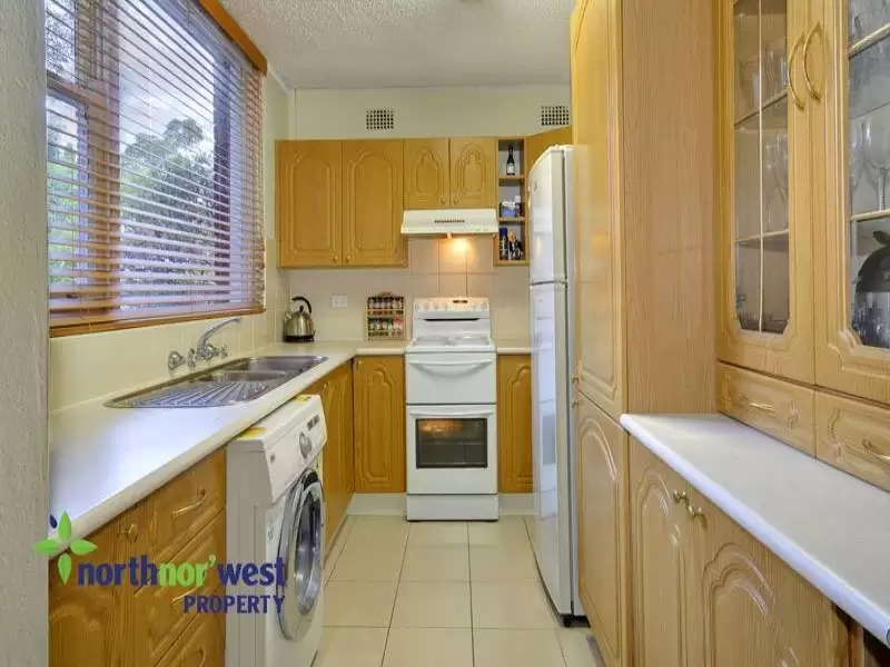 2/9 Maxim Street, West Ryde Sold by Aurora Property - image 3