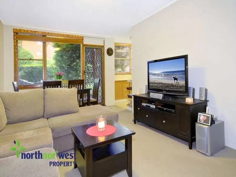 2/9 Maxim Street, West Ryde Sold by Aurora Property - image 1