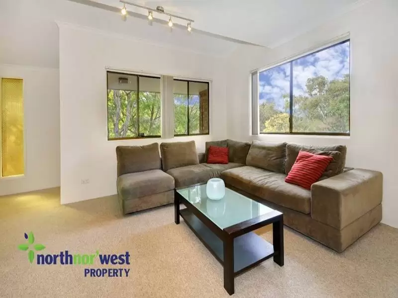1/128 Crimea Road, Marsfield Sold by Aurora Property - image 3