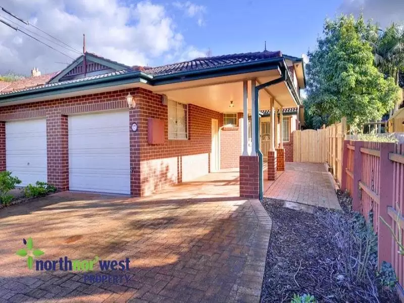 181A Midson Road, Epping Sold by Aurora Property - image 1