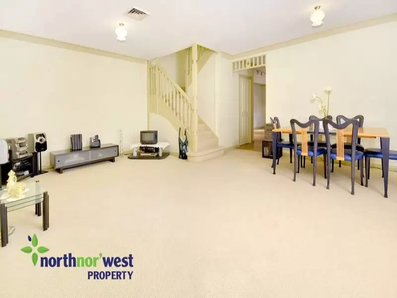 181A Midson Road, Epping Sold by Aurora Property - image 2