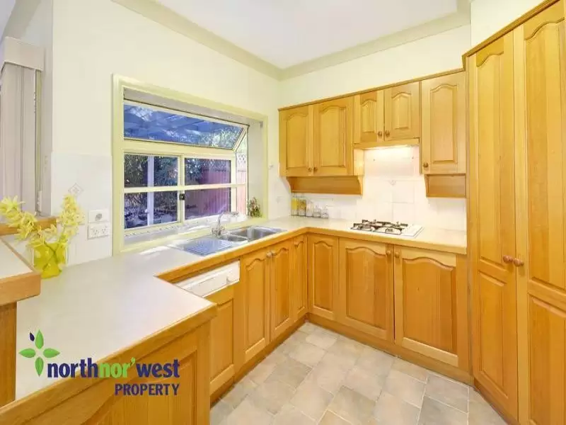 181A Midson Road, Epping Sold by Aurora Property - image 3