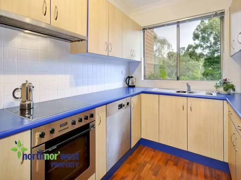 9/140 Crimea Road, Marsfield Sold by Aurora Property - image 3