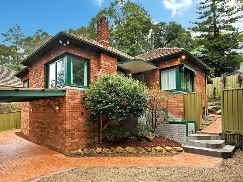 49 Epping Road, Epping Sold by Aurora Property - image 1