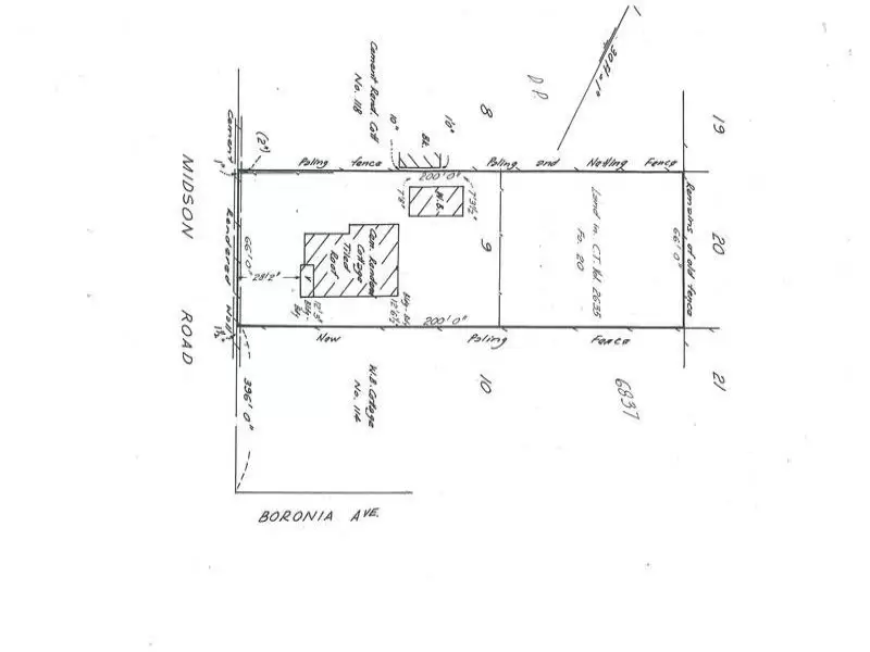 116 Midson Road, Epping Sold by Aurora Property - image 1