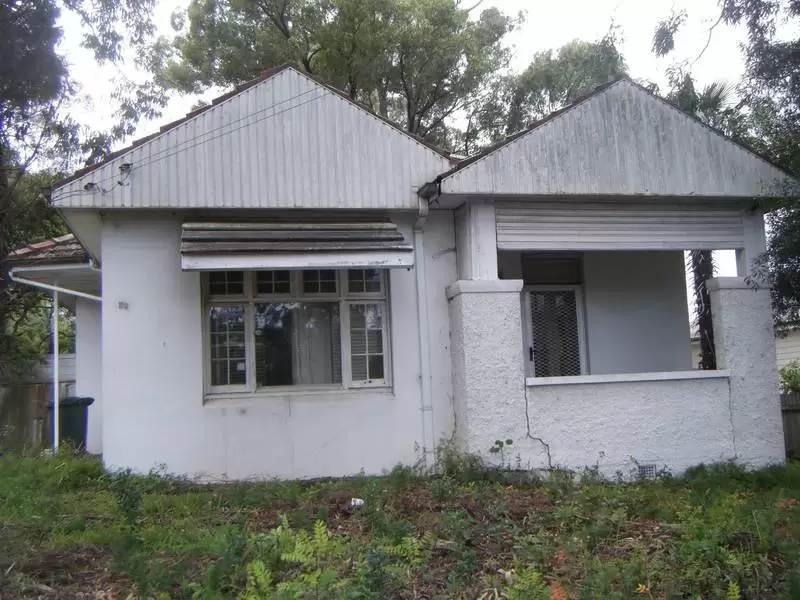 116 Midson Road, Epping Sold by Aurora Property - image 5