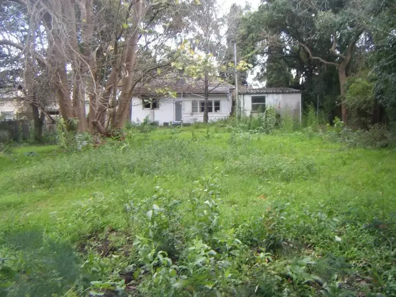 116 Midson Road, Epping Sold by Aurora Property - image 2