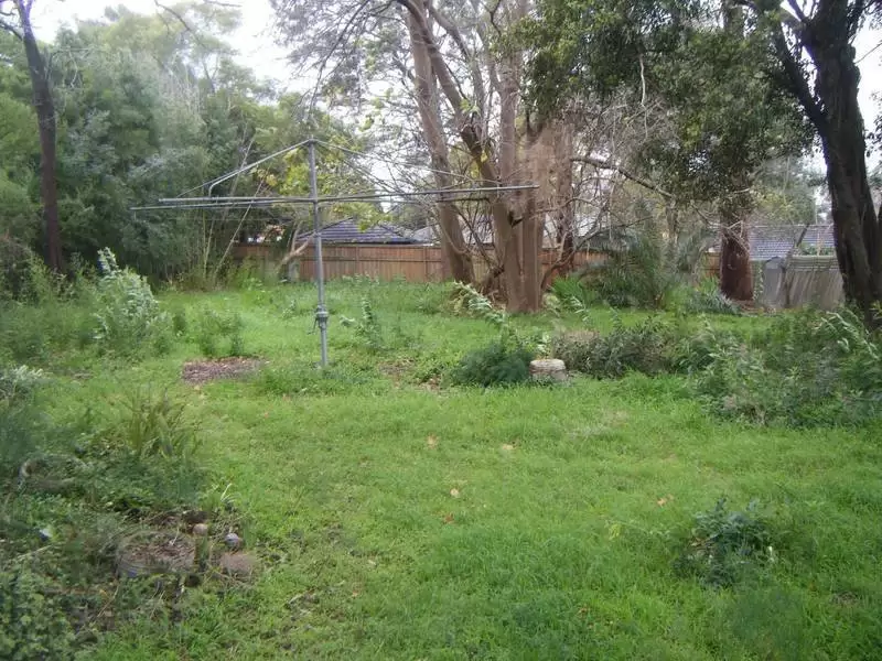 116 Midson Road, Epping Sold by Aurora Property - image 3