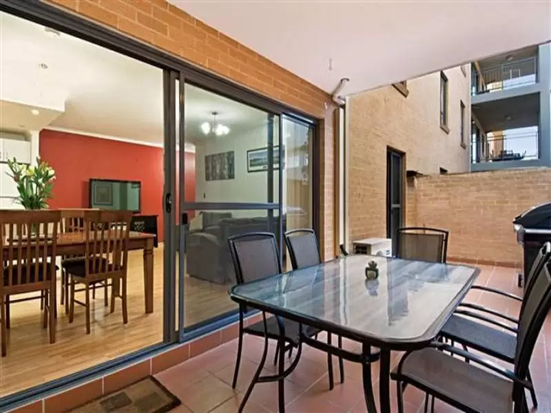 32/22-26 Herbert Street, West Ryde Sold by Aurora Property - image 3
