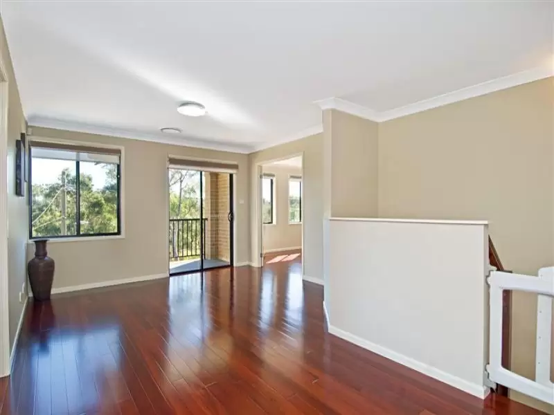 448 North Rocks Road, Carlingford Sold by Aurora Property - image 6