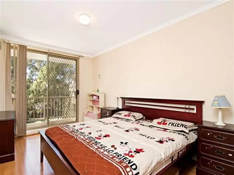 1/8 Freeman Place, Carlingford Sold by Aurora Property - image 3