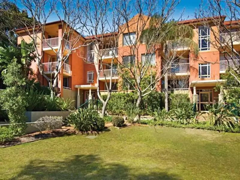 2/1-11 Lancaster Drive, Marsfield Sold by Aurora Property - image 3