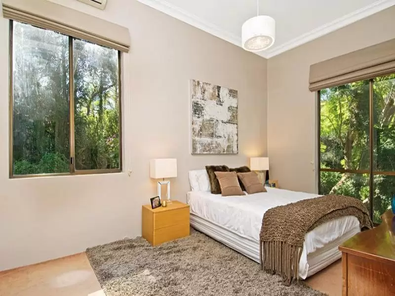 14A Wentworth Avenue, North Rocks Sold by Aurora Property - image 6