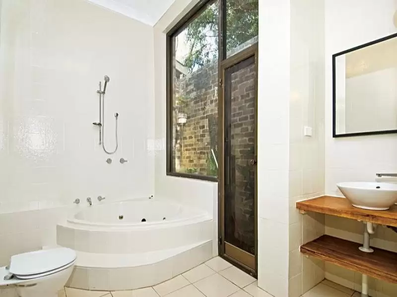 14A Wentworth Avenue, North Rocks Sold by Aurora Property - image 7