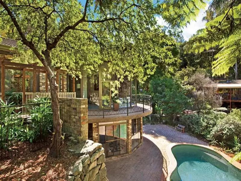 14A Wentworth Avenue, North Rocks Sold by Aurora Property - image 1