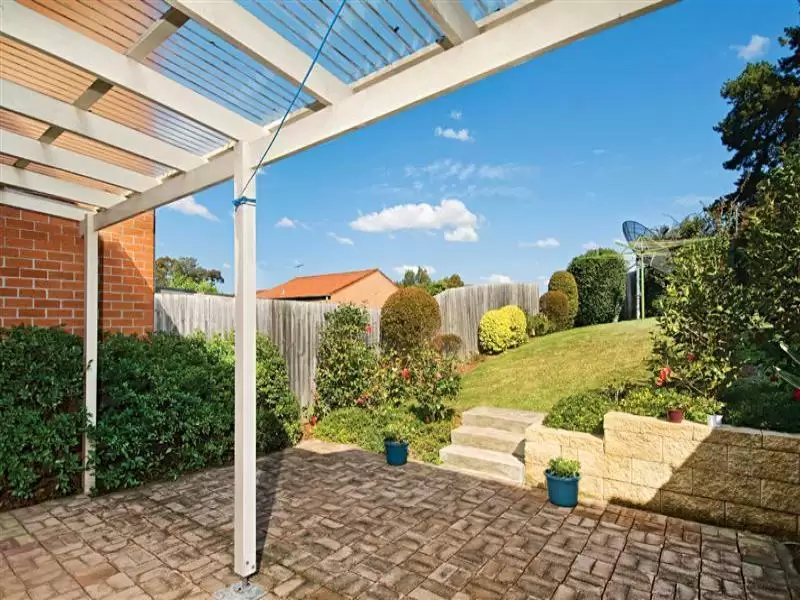 35/46 Stewart Street, Ermington Sold by Aurora Property - image 3